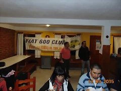11951359_10207953943103268_4375765171045594615_n 11951359_10207953943103268_4375765171045594615_n