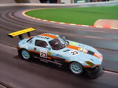 Scaleauto_ 044 Scaleauto_ 044