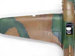 SDC39123 SDC39123