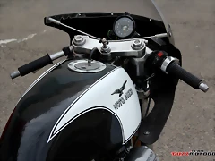 IMG_0401 IMG_0401