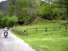 DSCN4692 DSCN4692