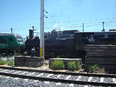 DSC00398