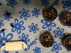 20150808_175849 20150808_175849