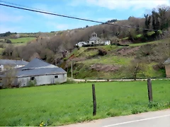 DSCN4034 DSCN4034