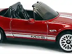 24 91-Mazda-MX-5-Miata-e