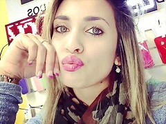 erikammishel_2015-09-02_08-27-00 erikammishel_2015-09-02_08-27-00