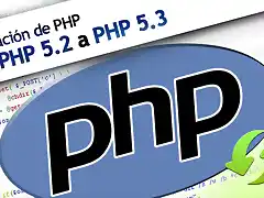 migracionphp