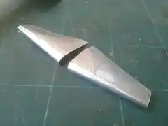 aluminium wing 4