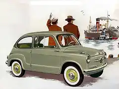 fiat-600-1956