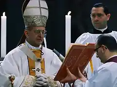 PopePaulVI-1