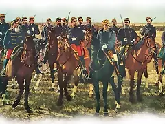 La_conquista_del_desierto La_conquista_del_desierto