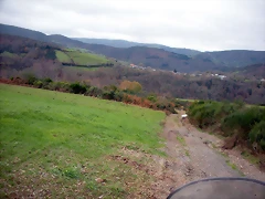 DSCN0882 DSCN0882