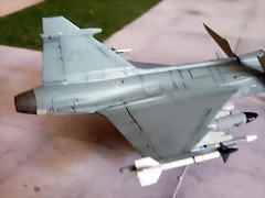 P1080564