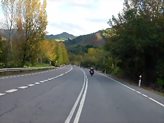DSCN5592 DSCN5592