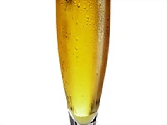 COCTEL 5 COCTEL 5