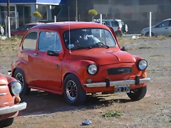 DSC_0218 DSC_0218