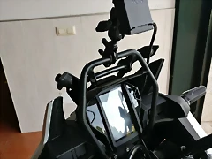 IMG_20190730_205346
