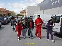 IMG_4961 IMG_4961