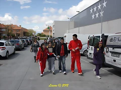 IMG_4962 IMG_4962