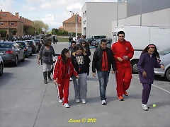 IMG_4959 IMG_4959