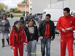 IMG_4963 IMG_4963