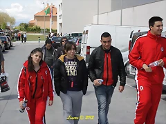 IMG_4964 IMG_4964