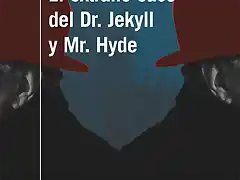 jekyll_hyde