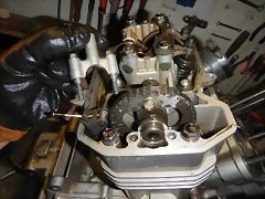 DSCN1412 DSCN1412
