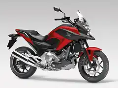 honda-nc700x-2012-red-roja