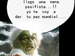 grinch3 (1)