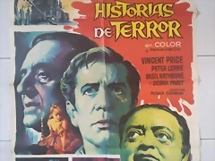 historiasdeterror