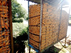 DSCN6751 DSCN6751