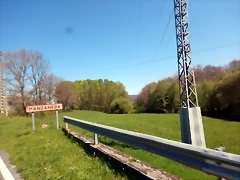 DSCN5576 DSCN5576