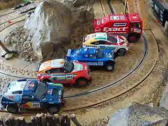 SCX Raid new fotos 155