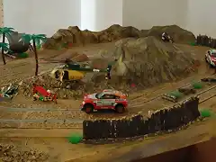 SCX Raid new fotos 127