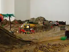 SCX Raid new fotos 116