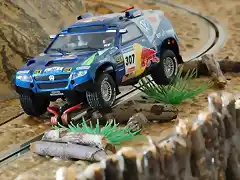 SCX Raid new fotos 027