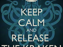 091812 keep-calm-and-release-the-kraken-12 091812 keep-calm-and-release-the-kraken-12