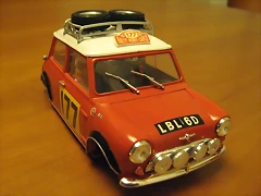 mini 007 (3)