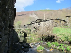 IMG_0128 IMG_0128