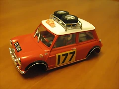 mini 002 (3)
