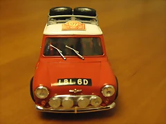 mini 003 (3)