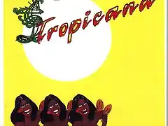 Tropicana_02 (LIBRETO)