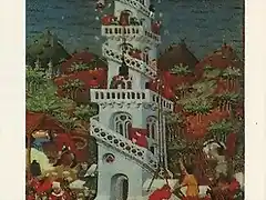 La Torre de Babel_02 (MC)