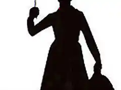 mary-poppins-silhouette-1d