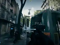 bf3 2013-02-25 17-03-59-01