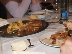 DSC02389 DSC02389