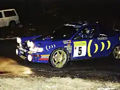 sainz%201995%202