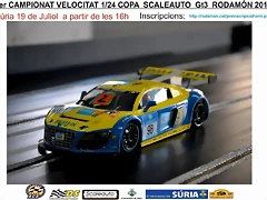 Propera