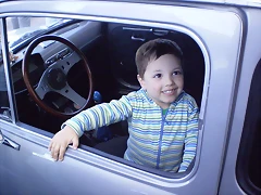 2D4D4F84032B4CFDB810374CFDB63F 2D4D4F84032B4CFDB810374CFDB63F